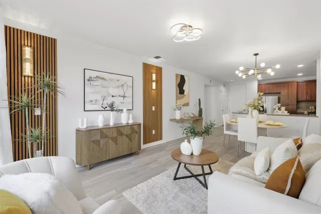 MLS: 41122509 Condo For Sale