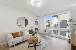 Photo #1: 41122509 Listing 