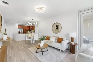 Photo #3: 41122509 Listing 