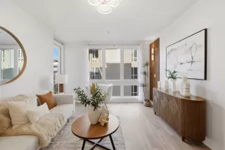 Photo #5: 41122509 Listing 