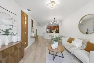 Photo #6: 41122509 Listing 