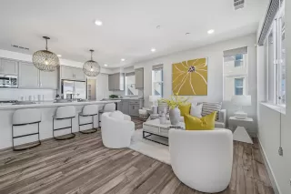 Primary Photo for MLS#: 41122522