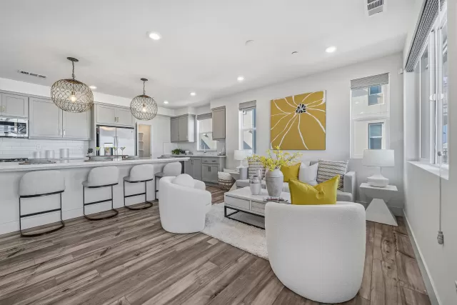 MLS: 41122522 Condo For Sale