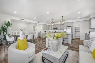 Photo #1: 41122522 Listing 