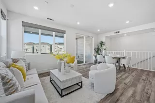 Photo #2: 41122522 Listing 