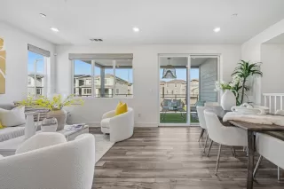 Photo #4: 41122522 Listing 