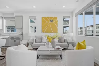 Photo #5: 41122522 Listing 