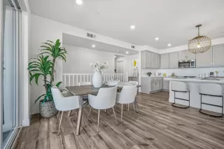 Photo #6: 41122522 Listing 