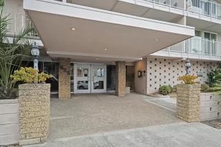 Photo #2: 41122525 Listing