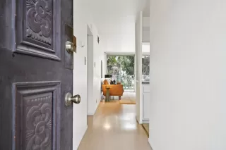 Photo #3: 41122525 Listing