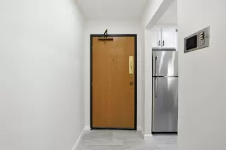 Photo #3: 41122532 Listing