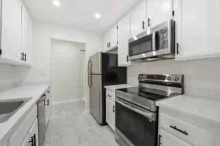 Photo #4: 41122532 Listing