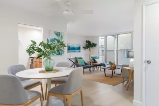 Primary Photo for MLS#: 41122537