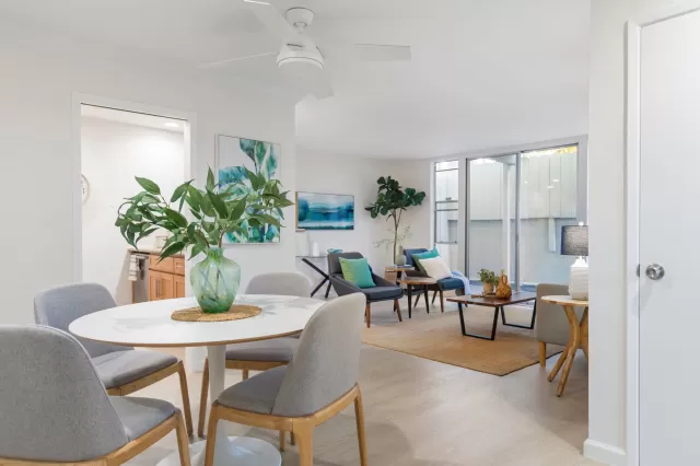 MLS: 41122537 Condo For Sale