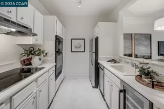 Primary Photo for MLS#: 41122538