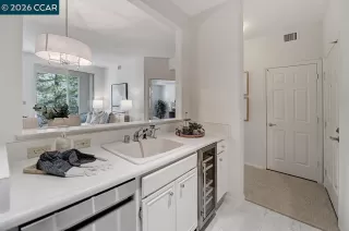 Photo #2: 41122538 Listing 