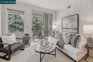 Photo #4: 41122538 Listing 