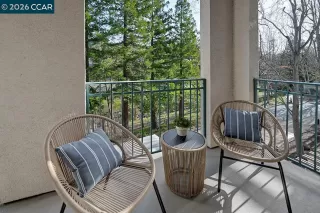 Photo #5: 41122538 Listing 