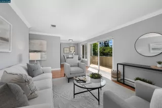 More Details about MLS # 41122539 : 825 OAK GROVE RD # 46