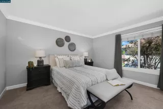 Photo #4: 41122539 Listing 