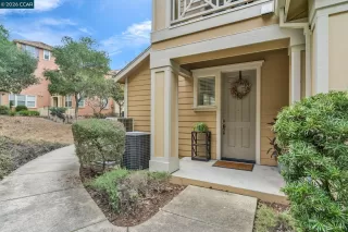 Photo #2: 41122548 Listing 