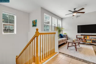 Photo #3: 41122548 Listing 