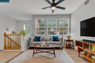 Photo #5: 41122548 Listing 