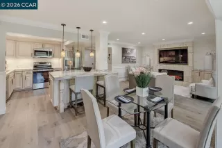 Photo #1: 41122550 Listing 