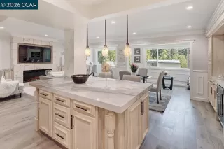 Photo #6: 41122550 Listing 