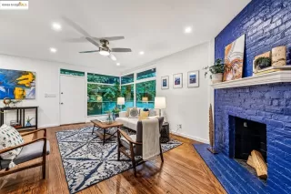 Photo #3: 41122556 Listing 