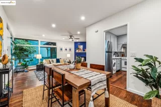 Photo #4: 41122556 Listing 