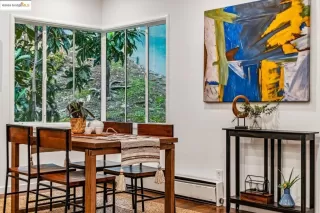 Photo #5: 41122556 Listing 