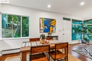 Photo #6: 41122556 Listing 