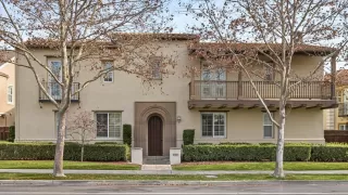 More Details about MLS # 41122559 : 7742 STONELEAF RD