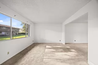 Photo #3: 41122562 Listing 