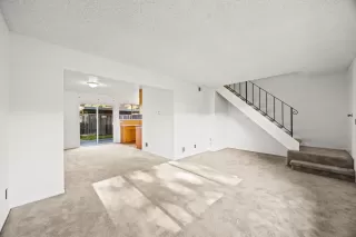 Photo #4: 41122562 Listing 