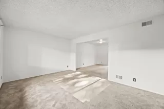 Photo #5: 41122562 Listing 