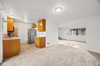 Photo #6: 41122562 Listing 