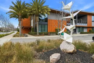 Primary Photo for MLS#: 41122564