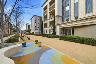 Photo #1: 41122564 Listing 