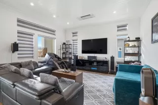 Photo #5: 41122564 Listing 