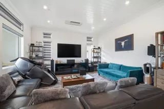 Photo #6: 41122564 Listing 