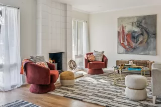 Photo #3: 41122571 Listing 