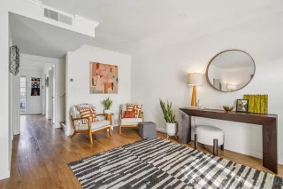 Photo #4: 41122571 Listing 