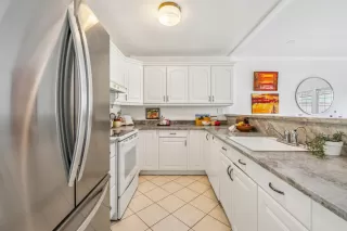 Photo #6: 41122571 Listing 