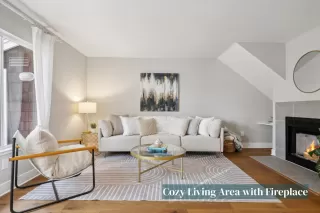 Photo #4: 41122575 Listing