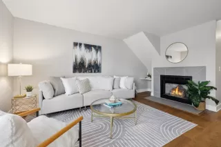 Photo #5: 41122575 Listing