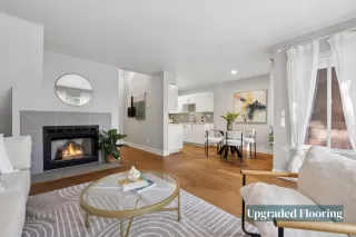 Photo #6: 41122575 Listing