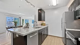 Browse active condo listings in BRIDGEWATER