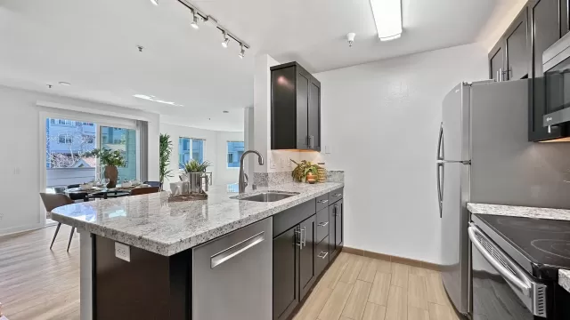 MLS: 41122578 Condo For Sale